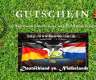 Fussball/EM2012/Reise/Gutschein/Ukraine/
